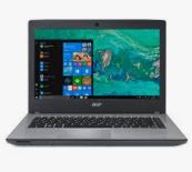 Acer_14 Inch