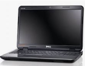 Dell_N5110