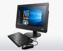 Lenovo_all-in-one_C7M