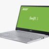 Acer Swift 3_Front