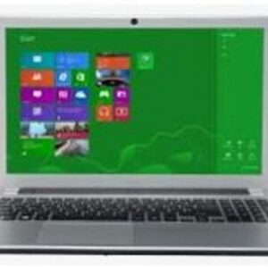 Acer Aspire MS2361 Laptop