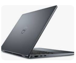 DEll Latitude 7450_Side
