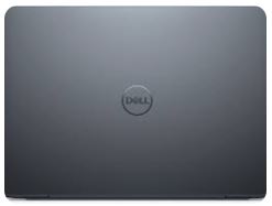 Dell_E7450_i7_Back