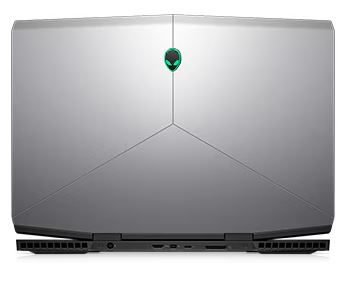 Alienware Core i9 CPU|32GN RAM|1TB SSD|1TB SATA HDD|17.3" LCD - Image 2