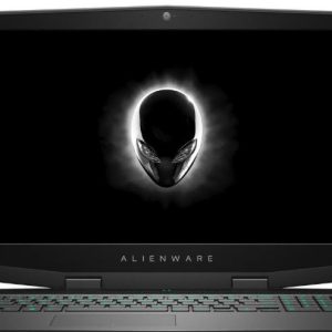 Alienware-i9_Front
