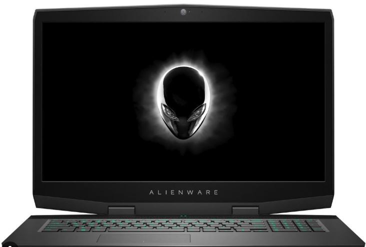 Alienware-i9_Front