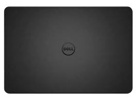 Dell Laptop|AMD A6-7310 APU|4GB RAM|480GB SSD|15.6 Inch LCD - Image 3
