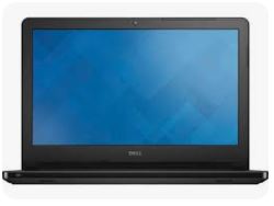 Dell Inspirion 5455_Front