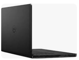 Dell Inspirion 5455_Side