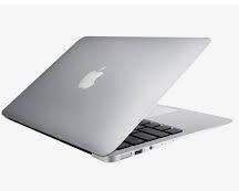 Macbook Pro A1398|15" LCD|512GB SSD|16GB RAM|MacOS Sequoia - Image 3
